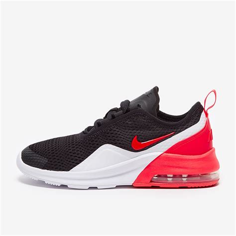 nike air max kids maat 39|Nike Air Max Kids sale.